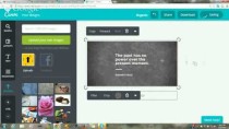 Canva: Power User Gail Gardner * WTTV 1.6