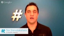 TagBoard: Co-Founder Tim Shimotakahara * WTTV 1.12