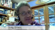 SM Queue: Founder Greg Wilson * WTTV 1.17