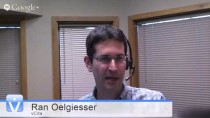 vCita: CMO Ran Oelgiesser * WTTV 1.14