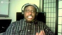 Webinar Fusion Pro: Charles Terrence Harper * WTTV 1.13