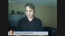 EasyPromos: N. America Sales Director Brian McNeil-Smith * WTTV 1.20