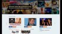 Web Tool: Blog Talk Radio (Set-Up)