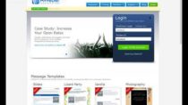 How to Use an AutoResponder Tool
