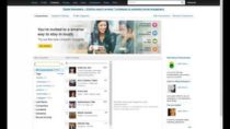 Learning How to Use LinkedIn as a Web Tool – Part 2